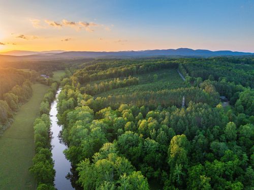 TBD Old Green Mountain Rd, Esmont, VA, 22937 | Card Image