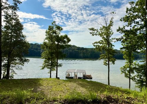 TBD Anchor Way St, Logan, AL, 35098-LO | Card Image