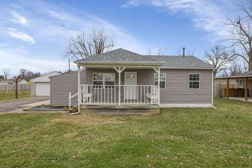 780 Colton Rd, Columbus, OH, 43207-3911 | Card Image