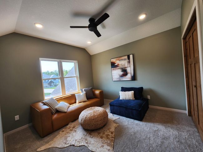 6624 Captains Cir Nw, House other with 4 bedrooms, 3 bathrooms and null parking in Sauk Rapids MN | Image 13
