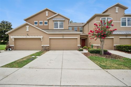 1320 Glenleigh Dr, OCOEE, FL, 34761-5726 | Card Image
