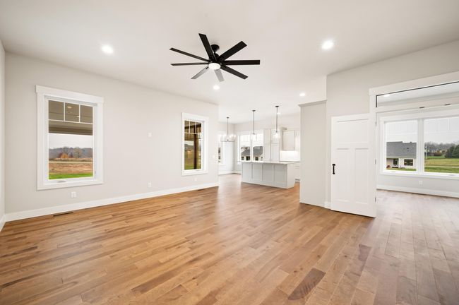 Great Room | Image 7