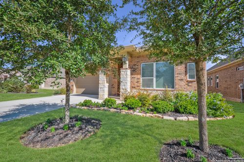 22842 Rio Salado, San Antonio, TX, 78261-4445 | Card Image