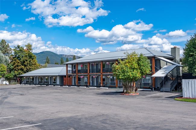 31901 Us Highway 2, Home with 0 bedrooms, 0 bathrooms and 20 parking in Libby MT | Image 32