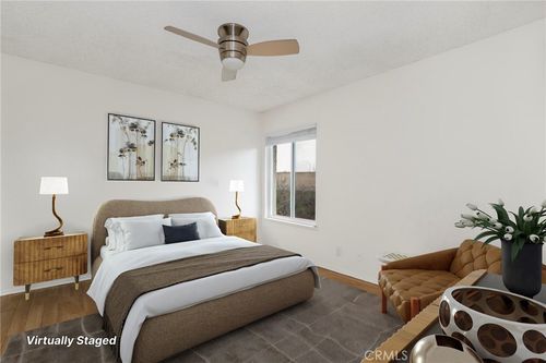 12-4525 Ramona Ave, La Verne, CA, 91750 | Card Image