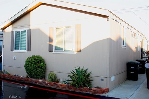 23-327 W Wilson St, Costa Mesa, CA, 92627 | Card Image