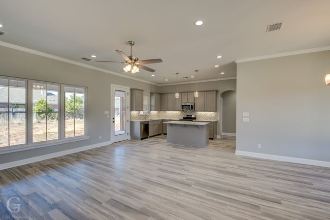 133 Sitka Loop, House other with 4 bedrooms, 2 bathrooms and null parking in Haughton LA | Image 5