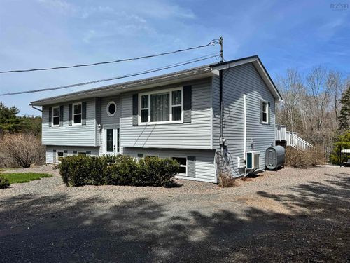 39 Nancys Way, Hamilton Road, NS, B0K2A0 | Card Image