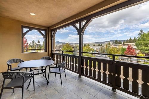 15b-40671 Village Dr, Big Bear Lake, CA, 92315 | Card Image