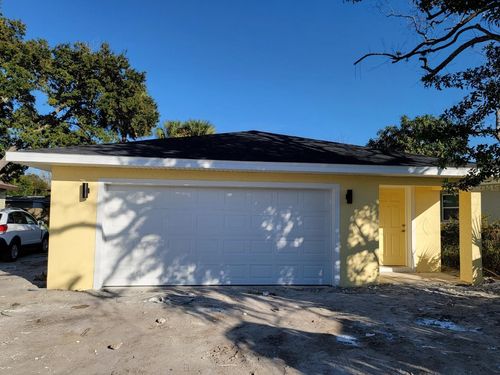 2243 Greenway, SANFORD, FL, 32771-7044 | Card Image