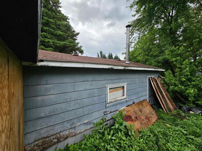 4469 3 Rd St, House other with 1 bedrooms, 1 bathrooms and null parking in Windsor WI | Image 24