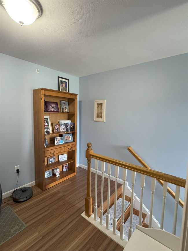 APT-1 - 26 Scribner Rd, Condo with 3 bedrooms, 3 bathrooms and null parking in Fremont NH | Image 13
