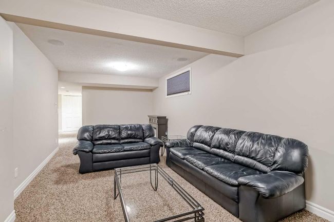 168 Cougar Ridge Manor Sw, Home with 4 bedrooms, 3 bathrooms and 4 parking in Calgary AB | Image 34
