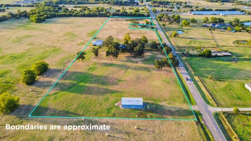 330 Farm Road 900 S, Saltillo, TX, 75478-4612 | Card Image