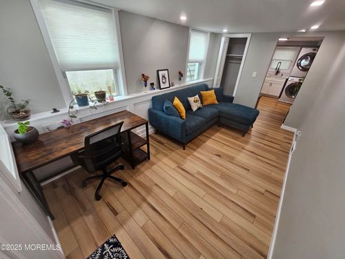 1-77 Union Ave, Neptune City, NJ, 07753-6328 | Card Image