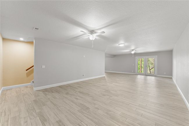 15957 Hickory Dr, House other with 4 bedrooms, 3 bathrooms and null parking in Rogers AR | Image 8