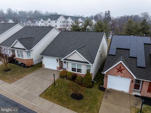 34-192 Frock Dr, Westminster, MD, 21157-4708 | Card Image