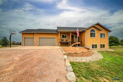 3990 Drolc Ln, PIEDMONT, SD, 57769 | Card Image