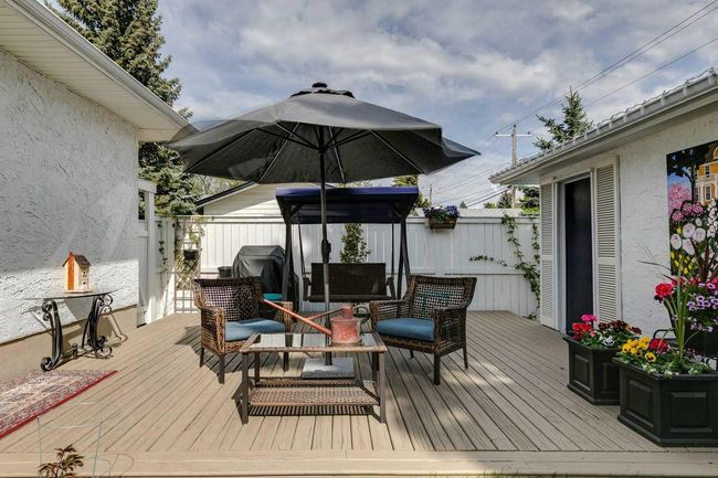 9559 Assiniboine Rd Se, House other with 4 bedrooms, 2 bathrooms and 2 parking in Calgary AB | Image 27
