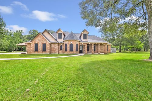 15908 Mcnorton, Splendora, TX, 77372-4191 | Card Image