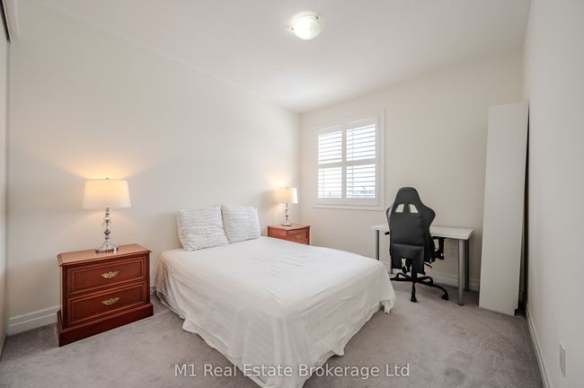 219 Ridge Rd, House other with 4 bedrooms, 3 bathrooms and 2 parking in Cambridge ON | Image 27