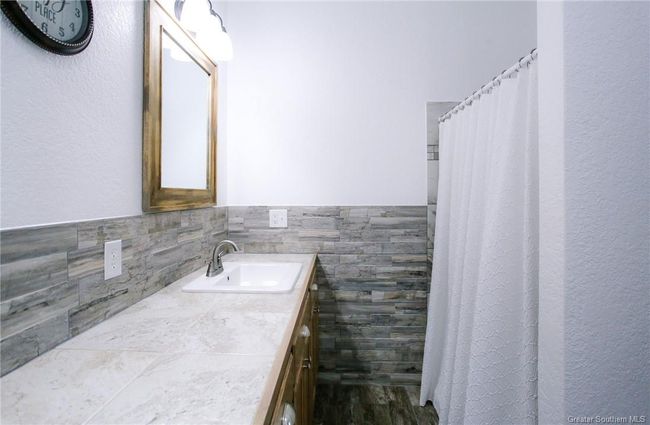 12582 Todd Rd, House other with 3 bedrooms, 2 bathrooms and null parking in Welsh LA | Image 13