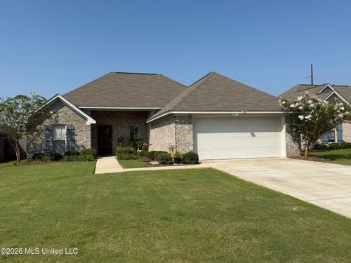 1204 Addison Ln, Brandon, MS, 39042-2379 | Card Image