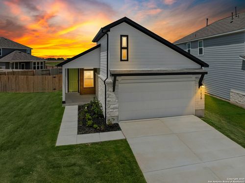 1628 Big Sur Dr, New Braunfels, TX, 78130-0548 | Card Image