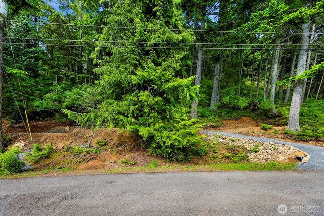 3071 Hales Passage Dr, Home with 0 bedrooms, 0 bathrooms and null parking in Lummi Island WA | Image 5