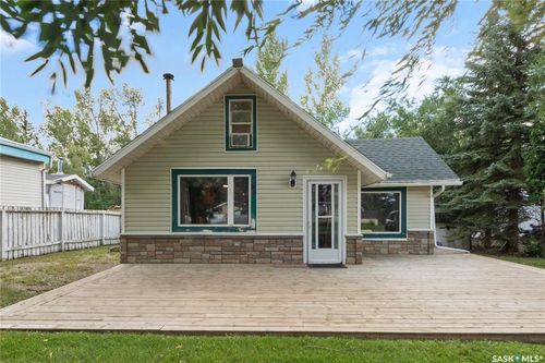 85 Procter Dr, Shields, SK, S7C0A1 | Card Image