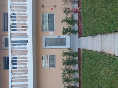 103-2192 Ne 1st Way, Boynton Beach, FL, 33435 | Card Image