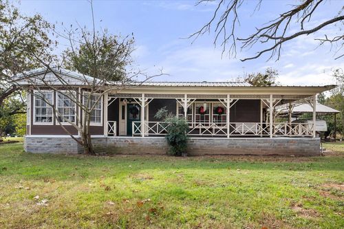 856 Se County Road 3048d, Corsicana, TX, 75109-0780 | Card Image
