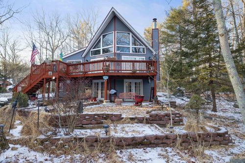 103 Yvonne Ct, Dingmans Ferry, PA, 18328-3150 | Card Image