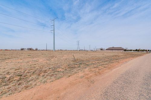 2506 S County Road 1089, Midland, TX, 79706-5150 | Card Image