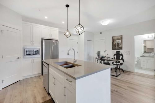 311-20 Sage Hill Walk Nw, Calgary, AB, T3R1Z5 | Card Image