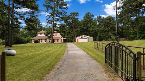15377 County Road 434, Lindale, TX, 75771-2405 | Card Image