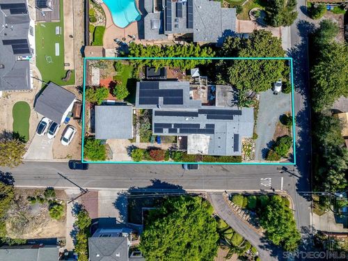 1210 Pine Dr, El Cajon, CA, 92020-7251 | Card Image
