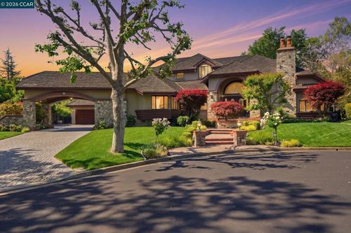 51 Red Cypress Ct, Danville, CA, 94506-4551 | Card Image