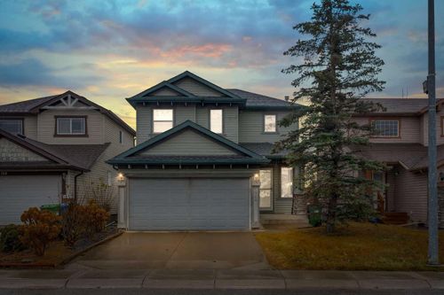 172 Covehaven Rd Ne, Calgary, AB, T3K5W7 | Card Image