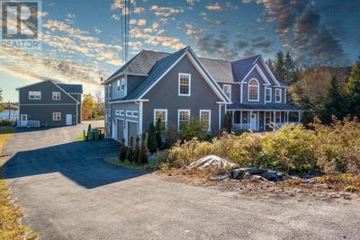 153 Candlewood Dr, House other with 6 bedrooms, 8 bathrooms and null parking in Porters Lake NS | Image 2