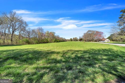 1 Carlton Ln, rockmart, GA, 30153 | Card Image