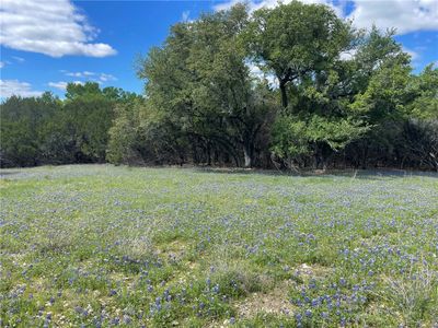 Tract #1 Eichelberger Crossing, Home with 0 bedrooms, 0 bathrooms and null parking in Crawford TX | Image 2