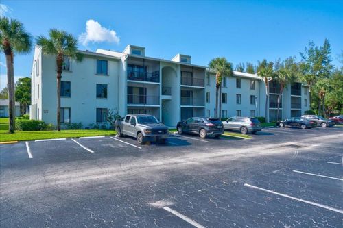 apt-e3-3606 Alder Dr, West Palm Beach, FL, 33417-1182 | Card Image