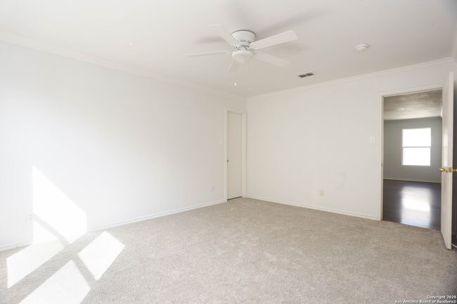 213 Hinge Loop, House other with 4 bedrooms, 3 bathrooms and null parking in Cibolo TX | Image 19
