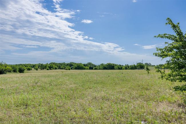 4330 Post Oak Point Rd, Home with 4 bedrooms, 4 bathrooms and 3 parking in New Ulm TX | Image 34