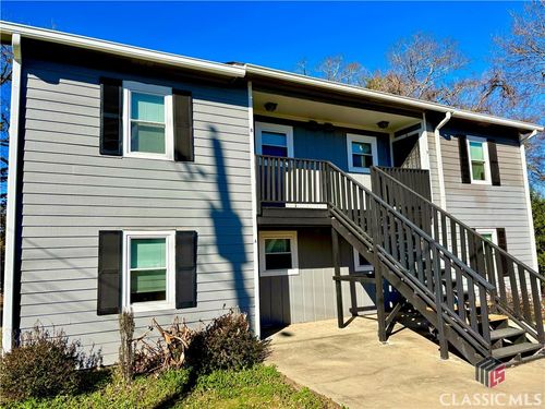 340 Paris St, ATHENS, GA, 30606-6348 | Card Image
