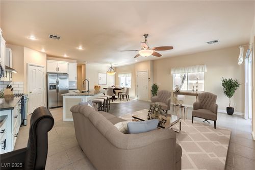 unit-3-81 Dow Jones St, Henderson, NV, 89074-8980 | Card Image