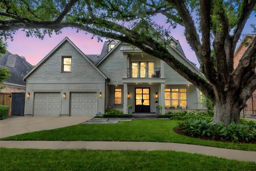 4020 Sul Ross St, Houston, TX, 77027-5720 | Card Image