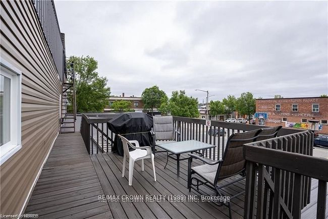 209 King Street, Home with 0 bedrooms, 9 bathrooms and 20 parking in West Nipissing ON | Image 7