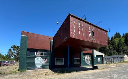 354 E State St, Mossyrock, WA, 98564-2501 | Card Image